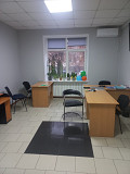 Сдам офис рн.ул.литейная Дніпро