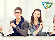 Історія, українська мова-підготовка до Нмт Дніпро