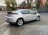 Продам Chevrolet Volt Днепр из г. Днепр