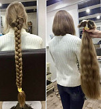 Красуні Дніпра, куплю ваше довге волосся Дорого Telegram 0633013356 Viber 0961002722 із м. Дніпро