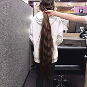 Дівчата у Львові, куплю ваше довге волосся Дорого Telegram 0633013356 Viber 0961002722 із м. Львів