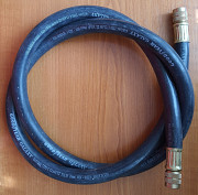 Шлаг заправочный для фреона Goodyear Galaxy Rls 4826 #6 із м. Миколаїв