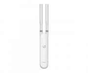 Ubiquiti Uap-ac-m с быстрой доставкой Київ