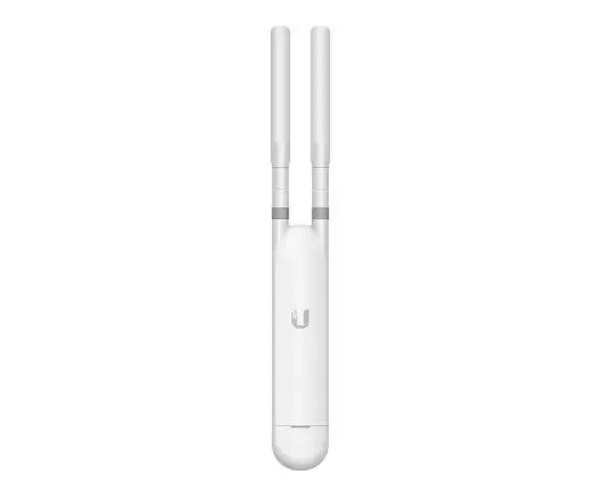 Ubiquiti Uap-ac-m с быстрой доставкой Киев - изображение 1