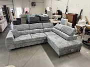 Шукаємо на роботу оббивача м'яких меблів з досвідом роботи Київ