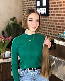 Волосся куплю у Луцьку-від 35 см. Дорого!вайбер 0961002722 або Телеграм 0633013356 із м. Луцьк