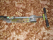 Продається дитячий самокат Харків