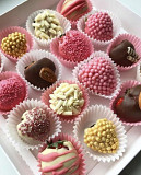 Купить заказать фрукты в шоколаде Днепр. Клубника в шоколаде с доставкой Днепр из г. Днепр