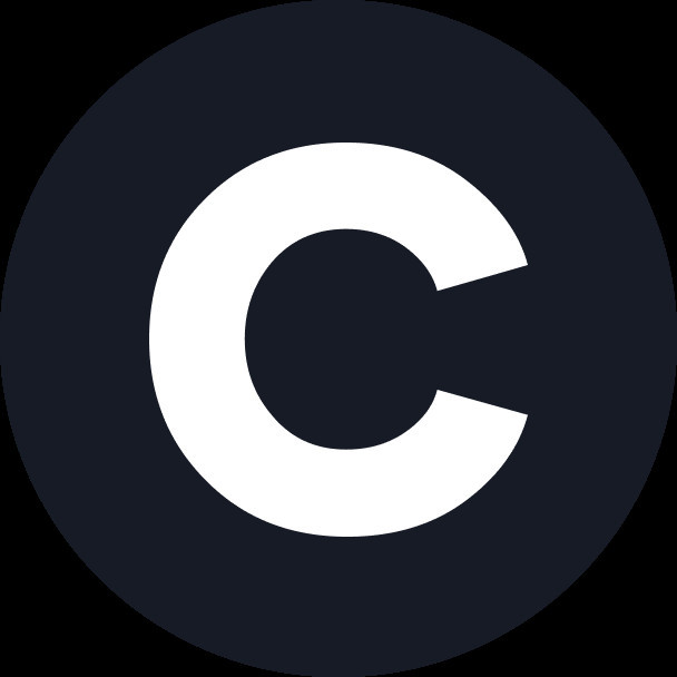Інтеграція Bas / 1C та Прро Checkbox Житомир - изображение 1