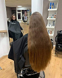 Приватно купую у Дніпрі довге волосся! Розрахунок готівкою одразу після зрізу 0961002722, 0633013356 із м. Дніпро