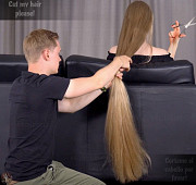 Придбаю у Львові довге волосся Дорого! Зустрічь у спокійному форматі Телефони:0961002722, 0633013356 із м. Львів