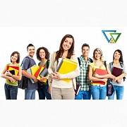 Математика -репетитор на Робочій Дніпро