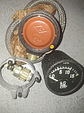 Куплю покажчик тиску Тэм-15 (тем-15) Сумы
