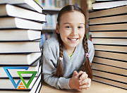 Репетитор з англійської мови вулиця Робоча Днепр