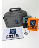 Тематичний подарунковий набір. из г. Днепр