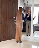 Придбаю у Львові довге волосся, конфіденційно! Повна приватність Телефони: 0961002722, 0633013356 із м. Львів