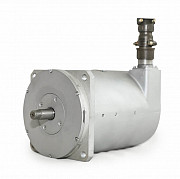 Куплю електродвигун Дат-1000-8в, Дат-1000-6а, Дат-21670, Эдм-20м Суми