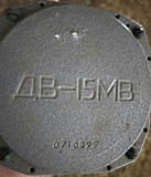 Га57-2, Упу2-9, Га150/1, Вс-1а, 4239т, Мкт-8а, Мпр-4б, Апбк-м, Мпчс-9, Бсум-2 Суми