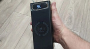 Корпус Power Bank на 16 акумуляторів 18650 Черкаси