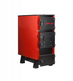 Твердотопливные котлы и изделия из нержавейки! Винница