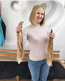 Наша компанія у Києві пропонує покупку натурального волосся від 35 см. Тел. 0961002722, 0633013356 из г. Киев