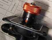 Кисневий редуктор Кр-56 Суми