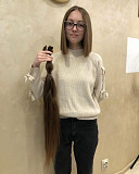 Купуємо волосся у Полтаві від 35 см Дорого !вайбер 0961002722 Телеграмм 0633013356 из г. Полтава