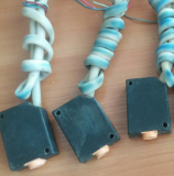 Куплю безконтактний кінцевий вимикач У143.11 Суми