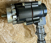 340.129а, Бусг-400-1, Пт-200ц, Пт-125ц, Нр-40ва, Нд-24т Суми