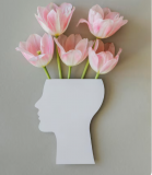 Сонце та Віра из г. Одесса