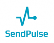 Sendpulse-автоматизувати процеси, покращувати взаємодію з клієнами та створювати стабільний дохід. із м. Дніпро