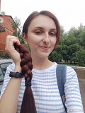 Куплю довге жіноче волосся у Дніпрі дорого! Оплата готівкою Telegram 0633013356 Viber 0961002722 Дніпро