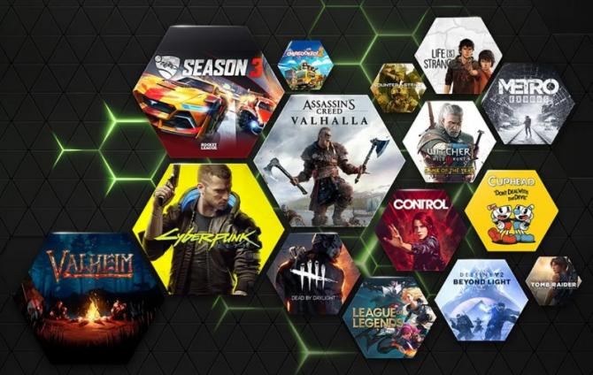 Ігрові можливості Smart TV приставок. Дніпро - зображення 1