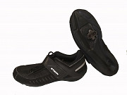 Вело туфли Мтв. Размер 40/26 см. Вело спорт, вело туризм. із м. Львів