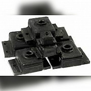 Куплю амортизатори Аксс-120м Суми