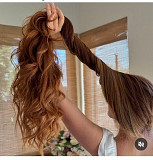 Я купую у Харкові довге жіноче волосся від 35 см.чесна оцінка без заниження 0961002722 із м. Харків