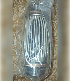 Фільтроелемент 8д2.966.022-6 Сумы