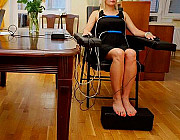 Перевірка на поліграфі з виїздом до замовника Київ