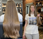 Куплю у Полтаві волосся від 35 см Дорого! Попереднє спілкування у месенджері 0961002722, 0633013356 із м. Полтава