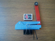 Автоподсекатель для резинки и фидера, новинка (+ видео работы) Кам'янське