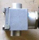 Куплю паливний насос 175.36.024сб підігрівача Суми