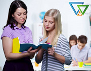 Підготовка до Нмт 2026 у Дніпрі – досвідчені репетитори Днепр