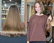 Дорого купуємо в Івано-франківську довге волосся! З подарунковою стрижкою Тел. 0961002722, 0633013356 із м. Івано-Франківськ