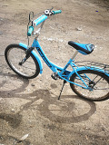 Велосипед детский Одеса