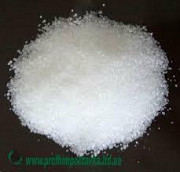 Брассинолид 0, 15% із м. Одеса