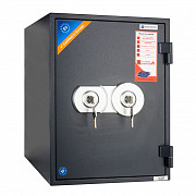 Сейф Block Fire 490 KL - Vincom Київ