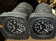 Покажчик температури Ут-7аб Суми