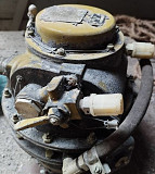 Регулятор тиску Ард-54, Ард-54в Суми