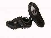 Вело туфли Мтв. Размер 37.5/24 см. Вело спорт, вело туризм. из г. Львов