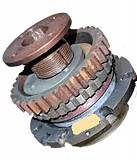 Куплю муфти ведучі з конусами 172.45.051сб Сумы